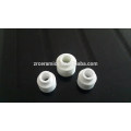 Electrical Alumina Ceramic Insulators